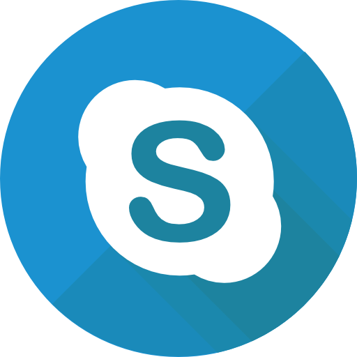 Skype