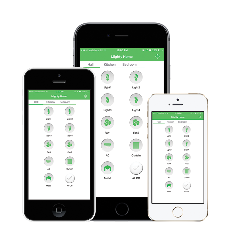 Specifie an alternate text for an image